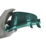 [5392326600] Cuadro De Instrumentos Volkswagen Polo 2004