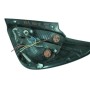 Piloto Trasero Izquierdo Kia Rio II 2005