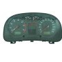 [1J0920825A] Cuadro De Instrumentos Volkswagen Golf IV 1999