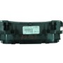 [1J0920825A] Cuadro De Instrumentos Volkswagen Golf IV 1999