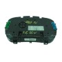 [1J0920825A] Cuadro De Instrumentos Volkswagen Golf IV 1999