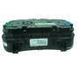 [1J0920825A] Cuadro De Instrumentos Volkswagen Golf IV 1999