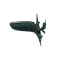 Retrovisor Izquierdo Manual Volvo 460 1996