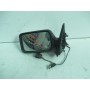 [415312301] Retrovisor Izquierdo Eléctrico Seat Ibiza 6K1 1994
