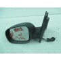 Retrovisor Izquierdo Manual Seat Arosa 1998