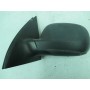 Retrovisor Izquierdo Manual Seat Arosa 1998