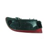 Piloto Trasero Derecho Seat Ibiza 6 K 1995