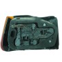 Piloto Trasero Derecho Seat Ibiza 6 K 1995