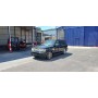 Despiece LAND ROVER RANGE ROVER SPORT