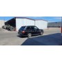 Despiece LAND ROVER RANGE ROVER SPORT
