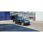 Despiece LAND ROVER RANGE ROVER SPORT