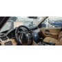 Despiece LAND ROVER RANGE ROVER SPORT