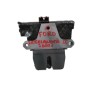 [61452-A442A66AB] Cerradura De Maletero Portón Land Rover Freelander II 2010