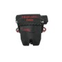 [61452-A442A66AB] Cerradura De Maletero Portón Land Rover Freelander II 2010