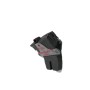 [61452-A442A66AB] Cerradura De Maletero Portón Land Rover Freelander II 2010