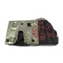 Cerradura Puerta Delantera Izquierda Citroen C5 Fase II 2004