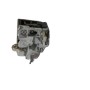 Cerradura Puerta Delantera Izquierda Citroen C5 Fase II 2004