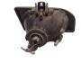 0220073 FARO DELANTERO IZQUIERDO FORD FIESTA