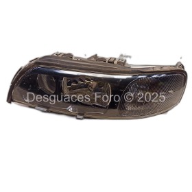 89035113 FARO XENON DELANTERO IZQUIERDO VOLVO S60