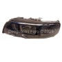 89035113 FARO XENON DELANTERO IZQUIERDO VOLVO S60