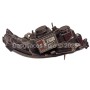 89035113 FARO XENON DELANTERO IZQUIERDO VOLVO S60