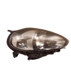 89102045 FARO DELANTERO DERECHO FIAT PUNTO III