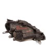 89102045 FARO DELANTERO DERECHO FIAT PUNTO III