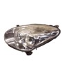46390748 FARO DELANTERO IZQUIERDO FIAT DOBLO II FASE I