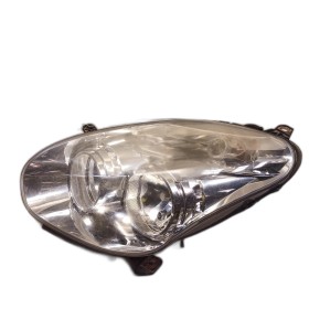 46390748 FARO DELANTERO IZQUIERDO FIAT DOBLO II FASE I