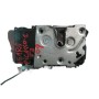 Cerradura Puerta Delantera Izquierda Citroen Xsara Picasso I 2009