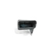 Cerradura Puerta Delantera Izquierda Citroen Xsara Picasso I 2009