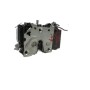 Cerradura Puerta Delantera Izquierda Citroen Xsara Picasso I 2009