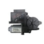 Motor Elevalunas Delantero Derecho Volkswagen Polo 9N 2003
