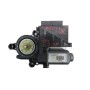 Motor Elevalunas Delantero Derecho Volkswagen Polo 9N 2003