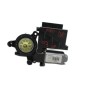 Motor Elevalunas Delantero Derecho Volkswagen Polo 9N 2003