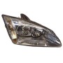 4M51 FARO DELANTERO DERECHO FORD FOCUS II FASE I