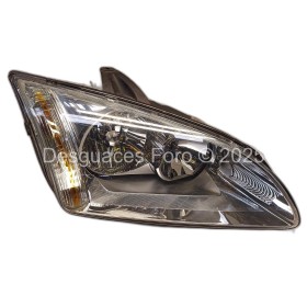 4M51 FARO DELANTERO DERECHO FORD FOCUS II FASE I