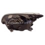 4M51 FARO DELANTERO DERECHO FORD FOCUS II FASE I