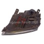 4M51 FARO DELANTERO DERECHO FORD FOCUS II FASE I
