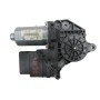 Motor Elevalunas Trasero Izquierdo Volkswagen Golf V 2005