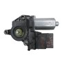 Motor Elevalunas Trasero Izquierdo Volkswagen Golf V 2005