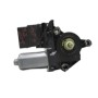Motor Elevalunas Trasero Izquierdo Volkswagen Golf V 2005