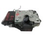 Cerradura Puerta Delantera Derecha Citroen Xsara Picasso 2007