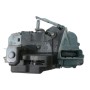 Cerradura Puerta Delantera Derecha Citroen Xsara Picasso 2007