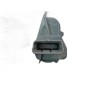 Cerradura Puerta Delantera Derecha Citroen Xsara Picasso 2007