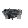 Cerradura Puerta Delantera Derecha Citroen Xsara Picasso 2007