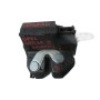 [55701971] Cerradura De Maletero Portón Opel Corsa D 2008
