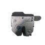 [55701971] Cerradura De Maletero Portón Opel Corsa D 2008