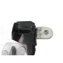 [55701971] Cerradura De Maletero Portón Opel Corsa D 2008
