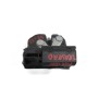 [55701971] Cerradura De Maletero Portón Opel Corsa D 2008